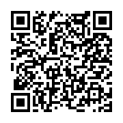 고시/공고 페이지 바로가기 주소(https://www.jangseong.go.kr/q/ezIyOHwyNTMyM3xzaG93fHBhZ2U9MzAyfQ==&e=M&s=3), QRCODE
