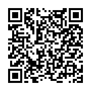 고시/공고 페이지 바로가기 주소(https://www.jangseong.go.kr/q/ezIyOHwyNTMyM3xzaG93fHBhZ2U9MzMyfQ==&e=M&s=3), QRCODE