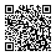 고시/공고 페이지 바로가기 주소(https://www.jangseong.go.kr/q/ezIyOHwyNTMyMHxzaG93fHBhZ2U9MTU2fQ==&e=M&s=3), QRCODE