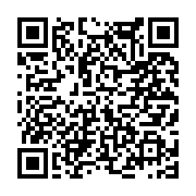 고시/공고 페이지 바로가기 주소(https://www.jangseong.go.kr/q/ezIyOHwyNTMyMHxzaG93fHBhZ2U9MTc3fQ==&e=M&s=3), QRCODE