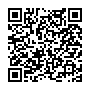 고시/공고 페이지 바로가기 주소(https://www.jangseong.go.kr/q/ezIyOHwyNTMyMHxzaG93fHBhZ2U9MjI0fQ==&e=M&s=3), QRCODE