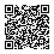 고시/공고 페이지 바로가기 주소(https://www.jangseong.go.kr/q/ezIyOHwyNTMyMHxzaG93fHBhZ2U9MjI1fQ==&e=M&s=3), QRCODE