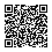 고시/공고 페이지 바로가기 주소(https://www.jangseong.go.kr/q/ezIyOHwyNTMyMHxzaG93fHBhZ2U9MjIzfQ==&e=M&s=3), QRCODE