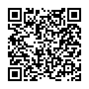 고시/공고 페이지 바로가기 주소(https://www.jangseong.go.kr/q/ezIyOHwyNTMyMHxzaG93fHBhZ2U9MjY1fQ==&e=M&s=3), QRCODE