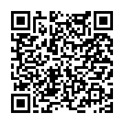 고시/공고 페이지 바로가기 주소(https://www.jangseong.go.kr/q/ezIyOHwyNTMyMHxzaG93fHBhZ2U9Mjc1fQ==&e=M&s=3), QRCODE