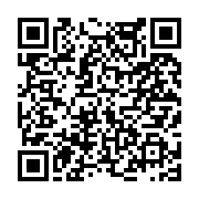 고시/공고 페이지 바로가기 주소(https://www.jangseong.go.kr/q/ezIyOHwyNTMyMHxzaG93fHBhZ2U9Mjc3fQ==&e=M&s=3), QRCODE