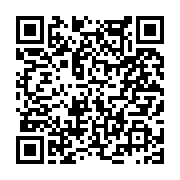고시/공고 페이지 바로가기 주소(https://www.jangseong.go.kr/q/ezIyOHwyNTMyMHxzaG93fHBhZ2U9MzAzfQ==&e=M&s=3), QRCODE