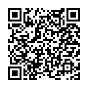 고시/공고 페이지 바로가기 주소(https://www.jangseong.go.kr/q/ezIyOHwyNTMyMHxzaG93fHBhZ2U9MzMzfQ==&e=M&s=3), QRCODE