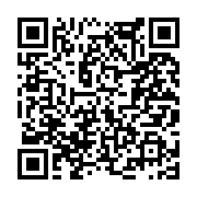 고시/공고 페이지 바로가기 주소(https://www.jangseong.go.kr/q/ezIyOHwyNTMyMXxzaG93fHBhZ2U9MTU2fQ==&e=M&s=3), QRCODE