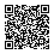 고시/공고 페이지 바로가기 주소(https://www.jangseong.go.kr/q/ezIyOHwyNTMyMXxzaG93fHBhZ2U9MTc3fQ==&e=M&s=3), QRCODE