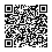 고시/공고 페이지 바로가기 주소(https://www.jangseong.go.kr/q/ezIyOHwyNTMyMXxzaG93fHBhZ2U9MTk2fQ==&e=M&s=3), QRCODE