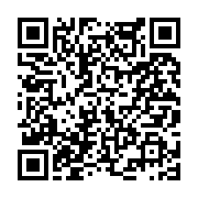 고시/공고 페이지 바로가기 주소(https://www.jangseong.go.kr/q/ezIyOHwyNTMyMXxzaG93fHBhZ2U9MjI0fQ==&e=M&s=3), QRCODE