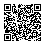 고시/공고 페이지 바로가기 주소(https://www.jangseong.go.kr/q/ezIyOHwyNTMyMXxzaG93fHBhZ2U9MjI1fQ==&e=M&s=3), QRCODE