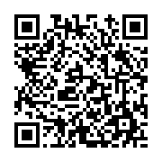 고시/공고 페이지 바로가기 주소(https://www.jangseong.go.kr/q/ezIyOHwyNTMyMXxzaG93fHBhZ2U9MjIzfQ==&e=M&s=3), QRCODE