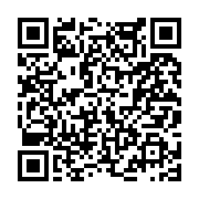 고시/공고 페이지 바로가기 주소(https://www.jangseong.go.kr/q/ezIyOHwyNTMyMXxzaG93fHBhZ2U9MjY1fQ==&e=M&s=3), QRCODE