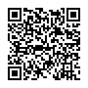 고시/공고 페이지 바로가기 주소(https://www.jangseong.go.kr/q/ezIyOHwyNTMyMXxzaG93fHBhZ2U9Mjc1fQ==&e=M&s=3), QRCODE