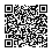 고시/공고 페이지 바로가기 주소(https://www.jangseong.go.kr/q/ezIyOHwyNTMyMXxzaG93fHBhZ2U9Mjc3fQ==&e=M&s=3), QRCODE