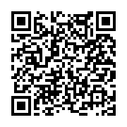 고시/공고 페이지 바로가기 주소(https://www.jangseong.go.kr/q/ezIyOHwyNTMyMXxzaG93fHBhZ2U9MzAzfQ==&e=M&s=3), QRCODE
