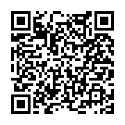 고시/공고 페이지 바로가기 주소(https://www.jangseong.go.kr/q/ezIyOHwyNTMyMXxzaG93fHBhZ2U9MzMzfQ==&e=M&s=3), QRCODE