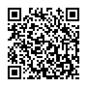 고시/공고 페이지 바로가기 주소(https://www.jangseong.go.kr/q/ezIyOHwyNTMyMnxzaG93fHBhZ2U9MTU2fQ==&e=M&s=3), QRCODE