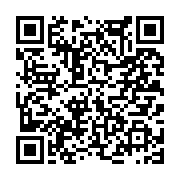 고시/공고 페이지 바로가기 주소(https://www.jangseong.go.kr/q/ezIyOHwyNTMyMnxzaG93fHBhZ2U9MTc3fQ==&e=M&s=3), QRCODE