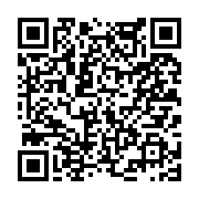 고시/공고 페이지 바로가기 주소(https://www.jangseong.go.kr/q/ezIyOHwyNTMyMnxzaG93fHBhZ2U9MjI0fQ==&e=M&s=3), QRCODE