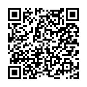 고시/공고 페이지 바로가기 주소(https://www.jangseong.go.kr/q/ezIyOHwyNTMyMnxzaG93fHBhZ2U9MjI1fQ==&e=M&s=3), QRCODE