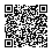 고시/공고 페이지 바로가기 주소(https://www.jangseong.go.kr/q/ezIyOHwyNTMyMnxzaG93fHBhZ2U9MjIzfQ==&e=M&s=3), QRCODE