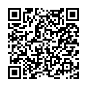 고시/공고 페이지 바로가기 주소(https://www.jangseong.go.kr/q/ezIyOHwyNTMyMnxzaG93fHBhZ2U9MjY1fQ==&e=M&s=3), QRCODE