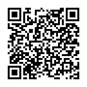 고시/공고 페이지 바로가기 주소(https://www.jangseong.go.kr/q/ezIyOHwyNTMyMnxzaG93fHBhZ2U9Mjc1fQ==&e=M&s=3), QRCODE