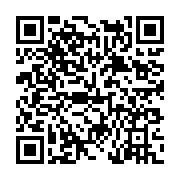 고시/공고 페이지 바로가기 주소(https://www.jangseong.go.kr/q/ezIyOHwyNTMyMnxzaG93fHBhZ2U9Mjc3fQ==&e=M&s=3), QRCODE