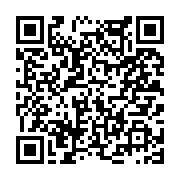 고시/공고 페이지 바로가기 주소(https://www.jangseong.go.kr/q/ezIyOHwyNTMyMnxzaG93fHBhZ2U9MzAzfQ==&e=M&s=3), QRCODE