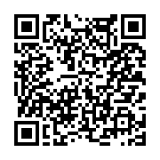 고시/공고 페이지 바로가기 주소(https://www.jangseong.go.kr/q/ezIyOHwyNTMyMnxzaG93fHBhZ2U9MzMzfQ==&e=M&s=3), QRCODE