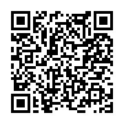 고시/공고 페이지 바로가기 주소(https://www.jangseong.go.kr/q/ezIyOHwyNTMyN3xzaG93fHBhZ2U9MTU1fQ==&e=M&s=3), QRCODE