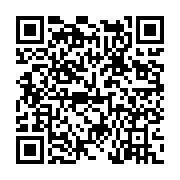 고시/공고 페이지 바로가기 주소(https://www.jangseong.go.kr/q/ezIyOHwyNTMyN3xzaG93fHBhZ2U9MTc2fQ==&e=M&s=3), QRCODE