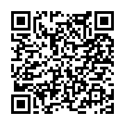 고시/공고 페이지 바로가기 주소(https://www.jangseong.go.kr/q/ezIyOHwyNTMyN3xzaG93fHBhZ2U9MTk1fQ==&e=M&s=3), QRCODE