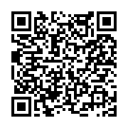 고시/공고 페이지 바로가기 주소(https://www.jangseong.go.kr/q/ezIyOHwyNTMyN3xzaG93fHBhZ2U9MjI0fQ==&e=M&s=3), QRCODE