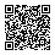 고시/공고 페이지 바로가기 주소(https://www.jangseong.go.kr/q/ezIyOHwyNTMyN3xzaG93fHBhZ2U9MjIzfQ==&e=M&s=3), QRCODE