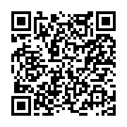 고시/공고 페이지 바로가기 주소(https://www.jangseong.go.kr/q/ezIyOHwyNTMyN3xzaG93fHBhZ2U9MjY1fQ==&e=M&s=3), QRCODE