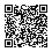 고시/공고 페이지 바로가기 주소(https://www.jangseong.go.kr/q/ezIyOHwyNTMyN3xzaG93fHBhZ2U9Mjc0fQ==&e=M&s=3), QRCODE