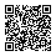 고시/공고 페이지 바로가기 주소(https://www.jangseong.go.kr/q/ezIyOHwyNTMyN3xzaG93fHBhZ2U9Mjc2fQ==&e=M&s=3), QRCODE