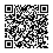 고시/공고 페이지 바로가기 주소(https://www.jangseong.go.kr/q/ezIyOHwyNTMyN3xzaG93fHBhZ2U9MzAyfQ==&e=M&s=3), QRCODE