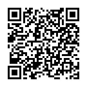 고시/공고 페이지 바로가기 주소(https://www.jangseong.go.kr/q/ezIyOHwyNTMyN3xzaG93fHBhZ2U9MzMyfQ==&e=M&s=3), QRCODE