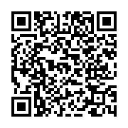 고시/공고 페이지 바로가기 주소(https://www.jangseong.go.kr/q/ezIyOHwyNTMyNHxzaG93fHBhZ2U9MTU2fQ==&e=M&s=3), QRCODE