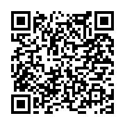 고시/공고 페이지 바로가기 주소(https://www.jangseong.go.kr/q/ezIyOHwyNTMyNHxzaG93fHBhZ2U9MTc3fQ==&e=M&s=3), QRCODE