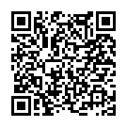 고시/공고 페이지 바로가기 주소(https://www.jangseong.go.kr/q/ezIyOHwyNTMyNHxzaG93fHBhZ2U9MTk2fQ==&e=M&s=3), QRCODE