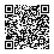 고시/공고 페이지 바로가기 주소(https://www.jangseong.go.kr/q/ezIyOHwyNTMyNHxzaG93fHBhZ2U9MjI0fQ==&e=M&s=3), QRCODE