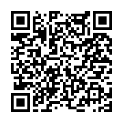 고시/공고 페이지 바로가기 주소(https://www.jangseong.go.kr/q/ezIyOHwyNTMyNHxzaG93fHBhZ2U9MjI1fQ==&e=M&s=3), QRCODE