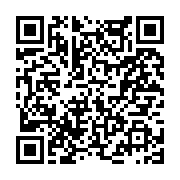 고시/공고 페이지 바로가기 주소(https://www.jangseong.go.kr/q/ezIyOHwyNTMyNHxzaG93fHBhZ2U9MjY1fQ==&e=M&s=3), QRCODE