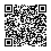 고시/공고 페이지 바로가기 주소(https://www.jangseong.go.kr/q/ezIyOHwyNTMyNHxzaG93fHBhZ2U9Mjc1fQ==&e=M&s=3), QRCODE